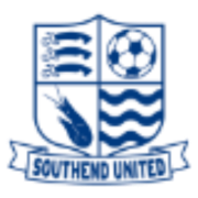 www.southendunited.co.uk