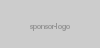 Placeholder Sponsor